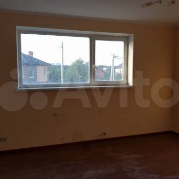 Продается Нежилое помещение, 730,6 м²