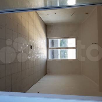 Продается Нежилое помещение, 730,6 м²