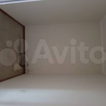 Продается Нежилое помещение, 730,6 м²