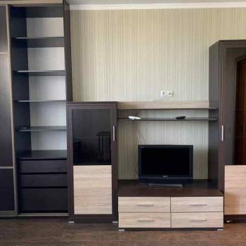 Сдается 1-комнатная квартира, 50 м²