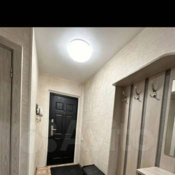 Продается 2-х комнатная квартира, 43,7 м²