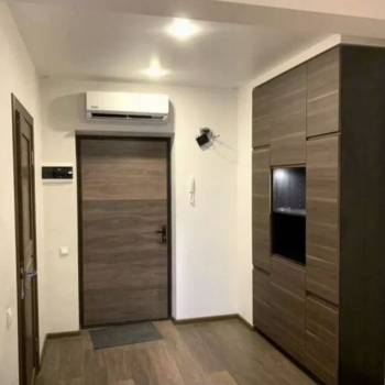 Сдается 1-комнатная квартира, 44 м²