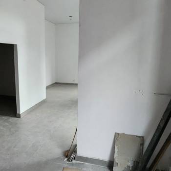 Сдается Нежилое помещение, 35 м²