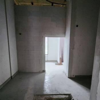 Сдается Нежилое помещение, 35 м²