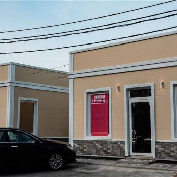 Продается Нежилое помещение, 400 м²