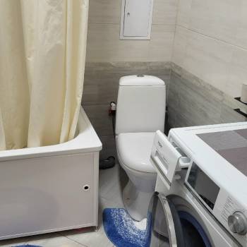 Сдается 1-комнатная квартира, 0 м²