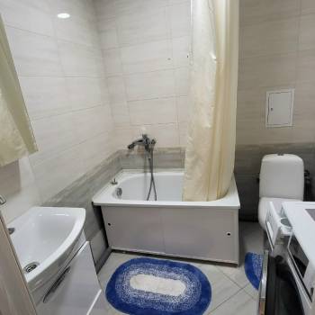 Сдается 1-комнатная квартира, 0 м²