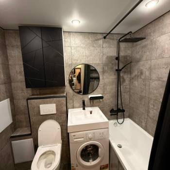 Сдается 1-комнатная квартира, 0 м²