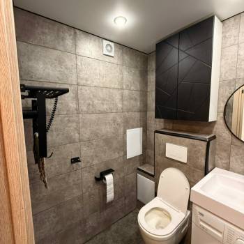 Сдается 1-комнатная квартира, 0 м²