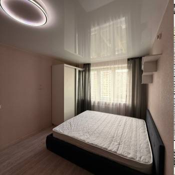 Сдается 1-комнатная квартира, 0 м²