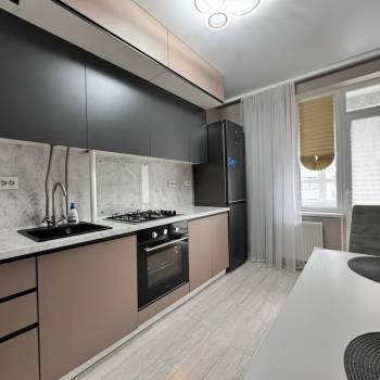 Сдается 1-комнатная квартира, 0 м²