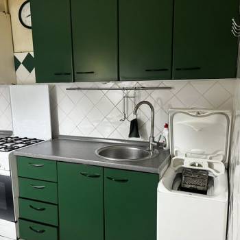 Сдается Многокомнатная квартира, 56 м²