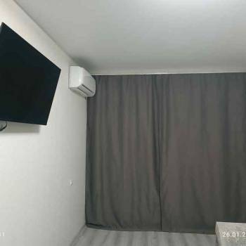 Сдается 1-комнатная квартира, 42,3 м²