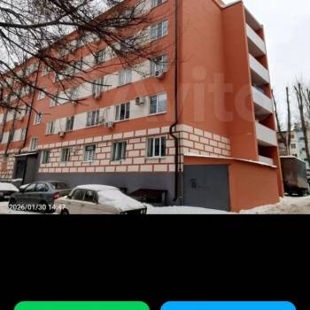 Сдается Комната, 13,2 м²