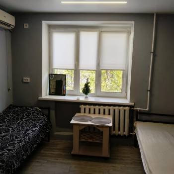Сдается Комната, 13,2 м²