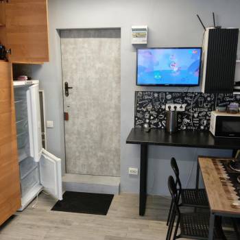 Сдается Комната, 13,2 м²