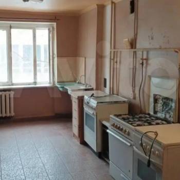 Сдается Комната, 13,2 м²