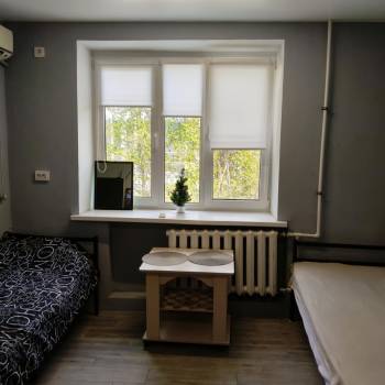 Сдается Комната, 13,2 м²