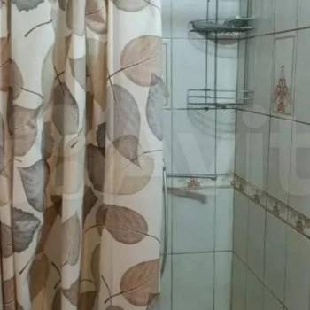 Сдается Комната, 13,2 м²