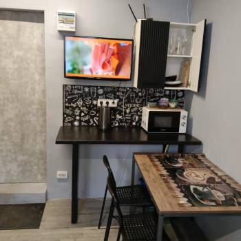 Сдается Комната, 13,2 м²