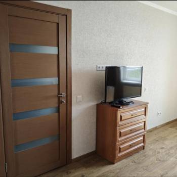 Сдается 1-комнатная квартира, 42,3 м²