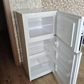 Сдается 1-комнатная квартира, 42,3 м²