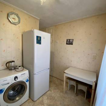 Сдается 2-х комнатная квартира, 44 м²