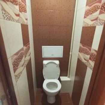 Сдается 2-х комнатная квартира, 49 м²