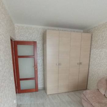 Сдается 2-х комнатная квартира, 49 м²