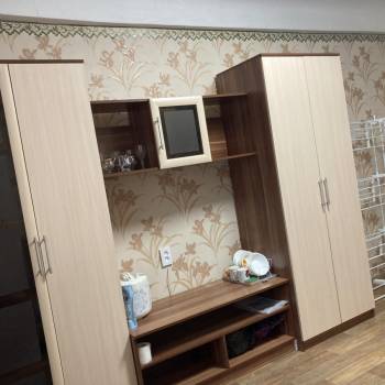 Сдается Комната, 15 м²