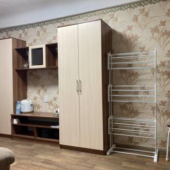 Сдается Комната, 15 м²