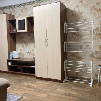Сдается Комната, 15 м²