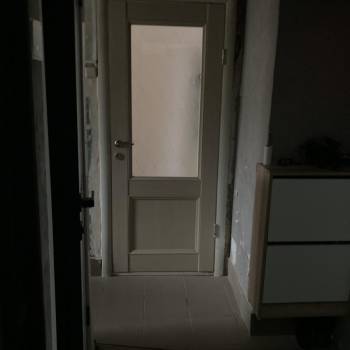 Сдается Комната, 15 м²