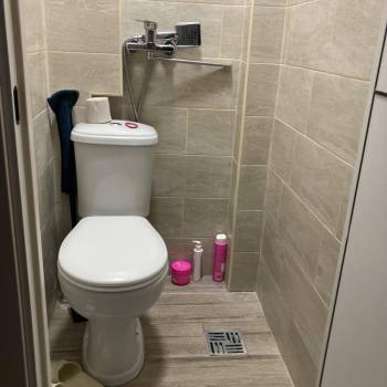 Сдается Комната, 15 м²