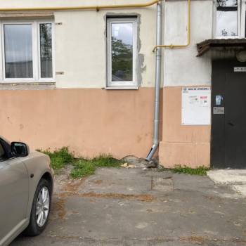 Сдается Комната, 15 м²
