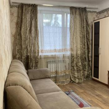 Сдается Комната, 15 м²