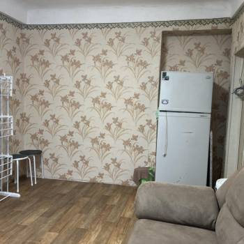 Сдается Комната, 15 м²