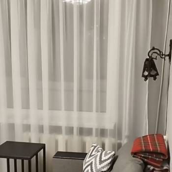 Сдается Многокомнатная квартира, 25 м²