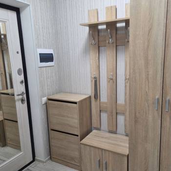 Сдается 2-х комнатная квартира, 50 м²