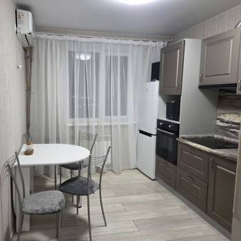 Сдается 2-х комнатная квартира, 50 м²