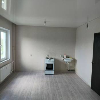 Продается 1-комнатная квартира, 28 м²