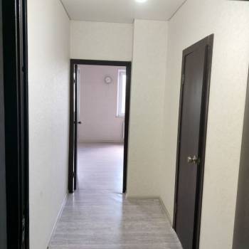 Продается 1-комнатная квартира, 28 м²
