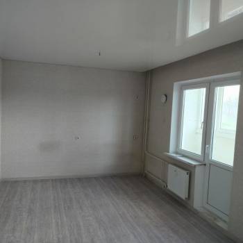 Продается 1-комнатная квартира, 28 м²