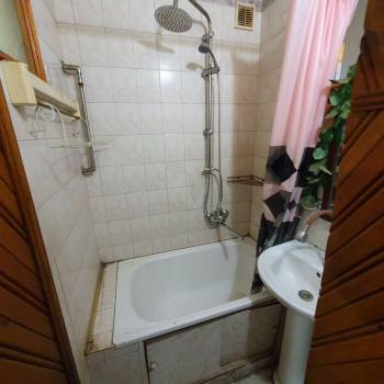Продается 3-х комнатная квартира, 57,8 м²