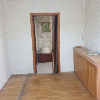 Продается 3-х комнатная квартира, 57,8 м²