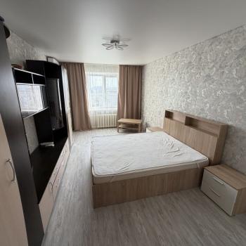 Сдается 2-х комнатная квартира, 62,5 м²