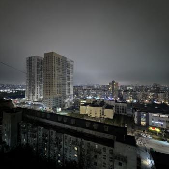 Сдается 2-х комнатная квартира, 62,5 м²