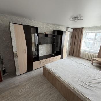 Сдается 2-х комнатная квартира, 62,5 м²