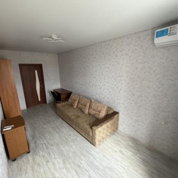 Сдается 2-х комнатная квартира, 62,5 м²