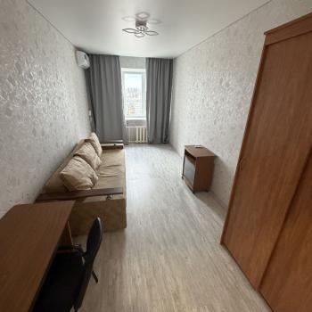 Сдается 2-х комнатная квартира, 62,5 м²